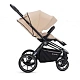 Детская коляска 2 в 1 RAIZ new