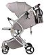 Коляска детская Aimile Summer Original (Pearl)