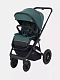 Коляска RANT AXIOM