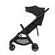 Коляска ANEX iQ