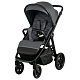 Коляска прогулочная Indigo CORSA