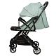 Коляска прогулочная Indigo ONYX