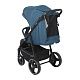 Прогулочная коляска Sevillababy DRIVE 