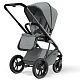 Коляска Moon Style 2021