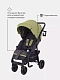 Коляска прогулочная Rant Vega Star
