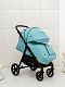 Прогулочная коляска Strollin'Joy