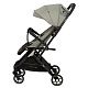 Коляска прогулочная Indigo ONYX