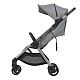 Коляска ANEX iQ Premium
