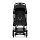 Прогулочная коляска Cybex Coya Sepia Black Rosegold
