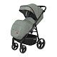 Прогулочная коляска Sevillababy DRIVE 