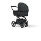 Коляска Moon Style 2021