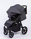 Прогулочная коляска Peppy Marco