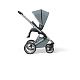Коляска Moon Style 2021