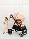 Прогулочная коляска Strollin'Joy