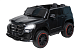 Джип детский электромобиль TR117