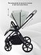 Коляска универсальная 2 в 1 Rant TEO