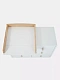 Комод Rant Dorma 100/6 WHITE