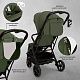 Прогулочная коляска Sweet Baby Colibri Plus