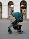 Коляска прогулочная Rant Vega 2023