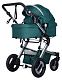 Коляска трансформер Diamond All-season
