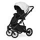 Коляска 2 в 1 Riko Basic Montana Ecco