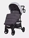 Коляска прогулочная Rant Kira Star