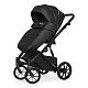 Коляска 2 в 1 Riko Basic Montana Ecco