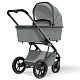 Коляска Moon Style 2021