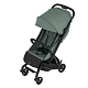 Коляска ANEX AIR-Z new color