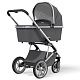 Коляска Moon Style 2021