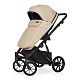 Коляска 2 в 1 Riko Basic Montana Ecco