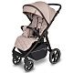 Прогулочная коляска Sevillababy ELLION