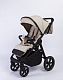 Прогулочная коляска Peppy Marco