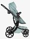 Коляска-трансформер Aimile pro new