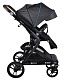 Коляска модульная 2в1 Jolly-S