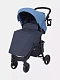 Коляска прогулочная Rant Basic Kira