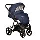 Коляска Indigo AVEO