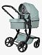 Коляска-трансформер Aimile pro new
