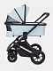 Коляска RANT AXIOM