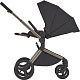 Коляска Anex Flo Solo