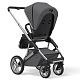 Коляска Moon Style 2021