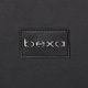 Коляска Bexa AIR