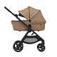 Коляска ANEX iQ