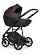 Коляска Riko Basic Pacco