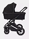 Коляска RANT AXIOM