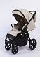 Прогулочная коляска Peppy Marco