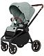 Прогулочная коляска Epica