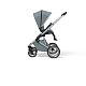 Коляска Moon Style 2021