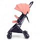 Коляска Nuovita Vero