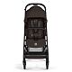 Прогулочная коляска Cybex Beezy 2026 Chocolate Brown